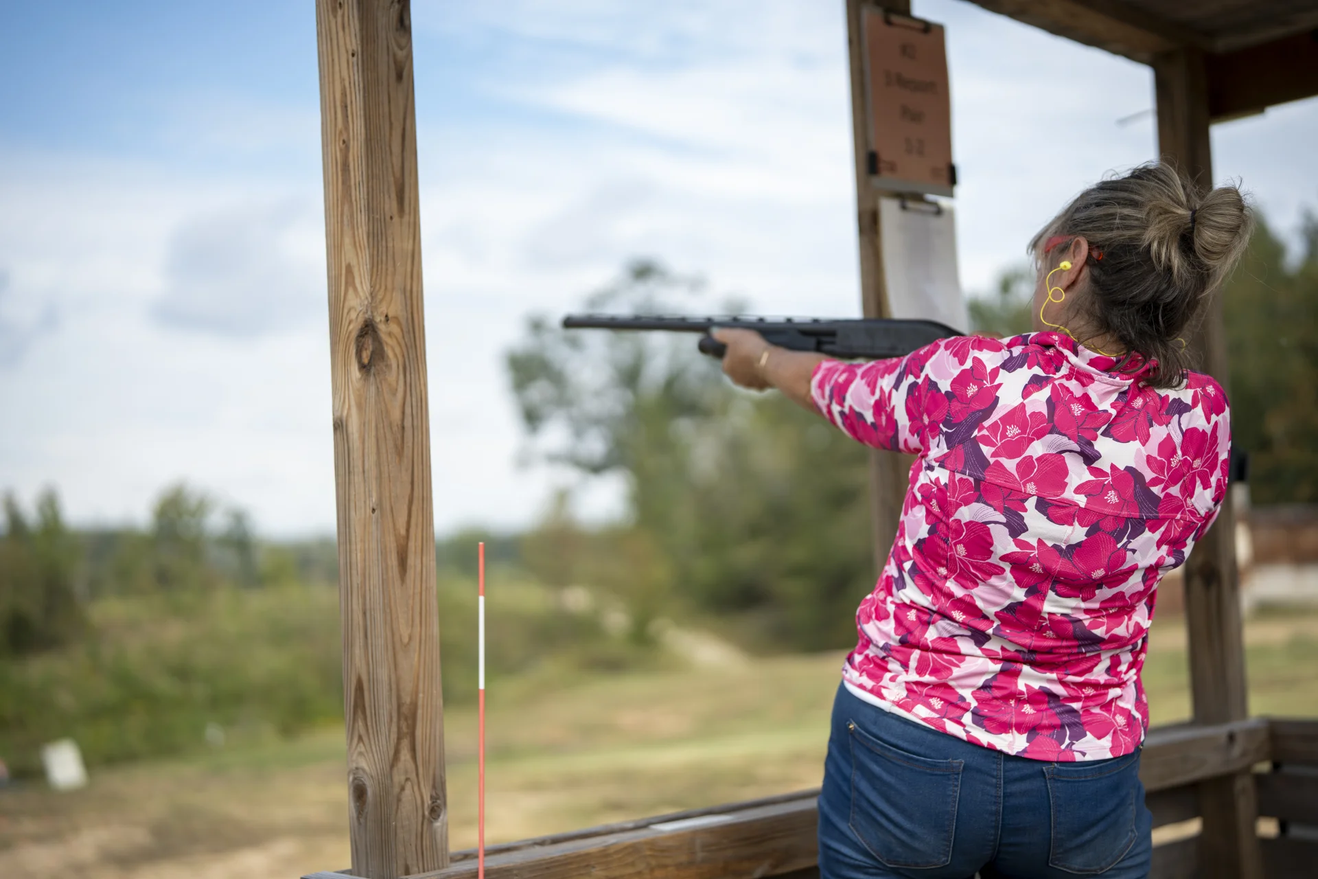 Clays For Cancer 2025 082.webp